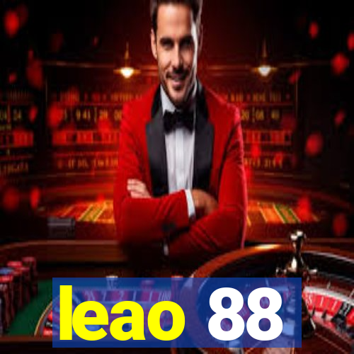 leao 88