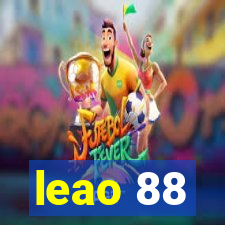 leao 88