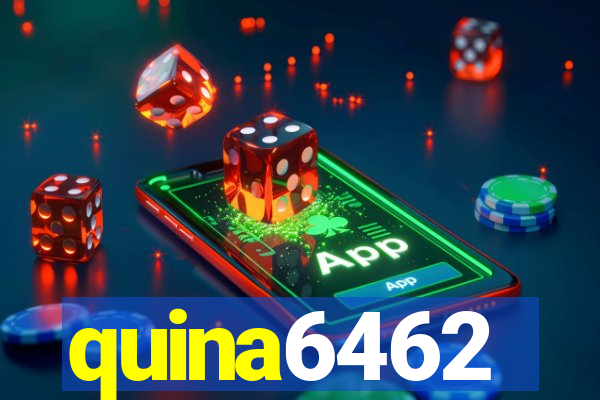 quina6462