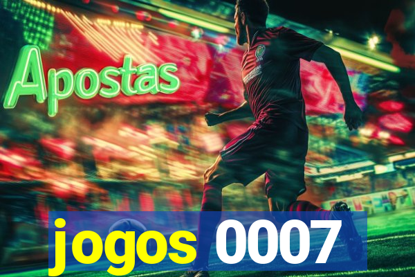 jogos 0007