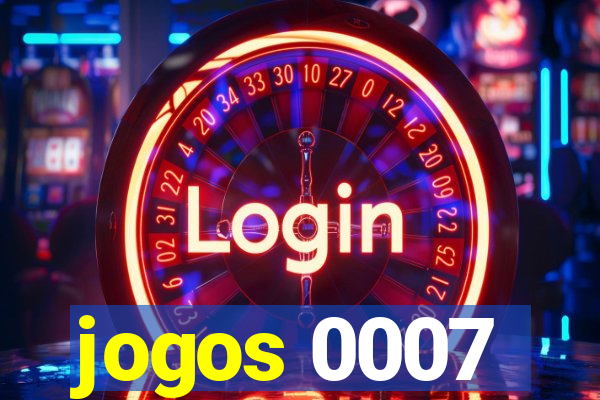 jogos 0007