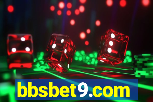 bbsbet9.com