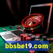 bbsbet9.com