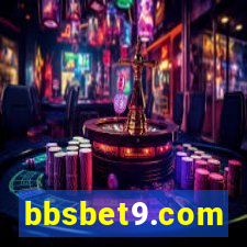 bbsbet9.com