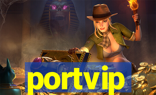 portvip