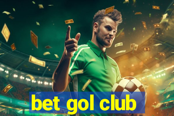 bet gol club