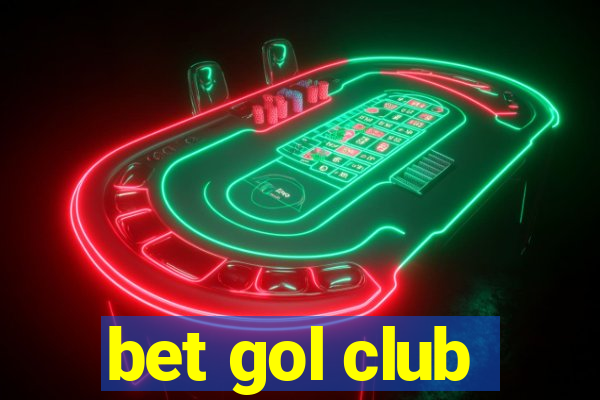 bet gol club