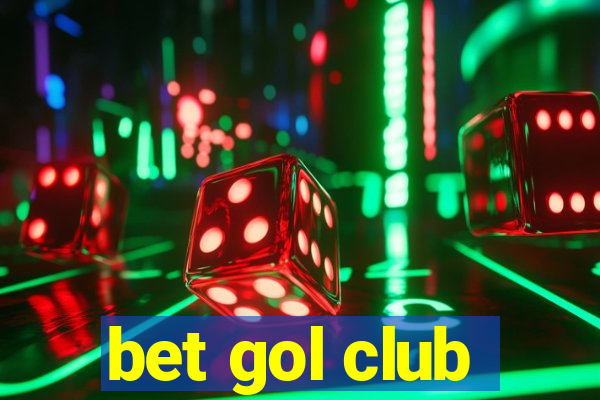 bet gol club