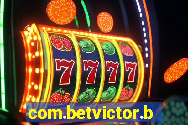 com.betvictor.bettingapp.ca&gl