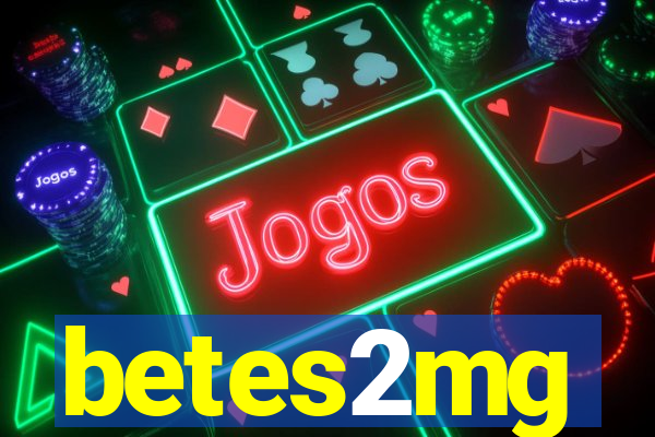 betes2mg