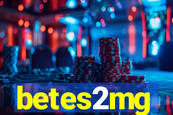 betes2mg