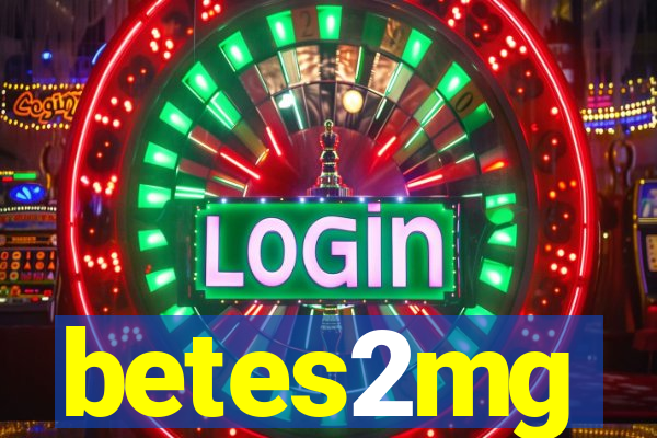 betes2mg