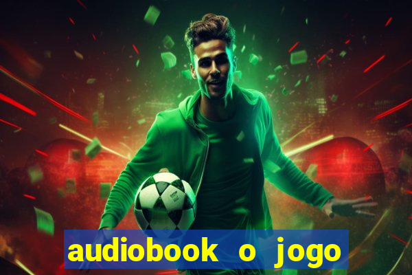 audiobook o jogo interior do tenis