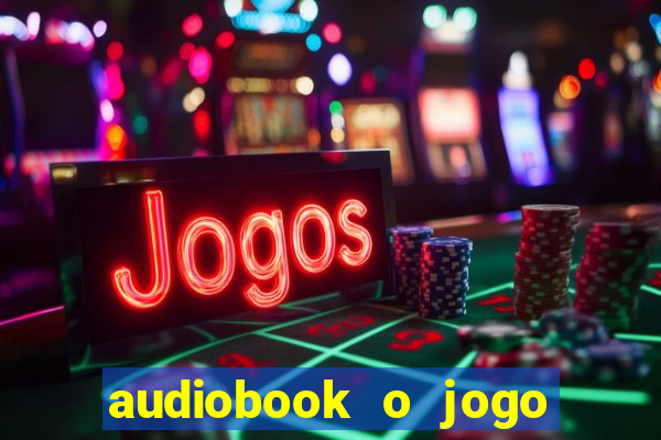 audiobook o jogo interior do tenis