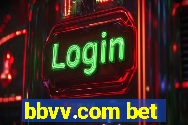 bbvv.com bet