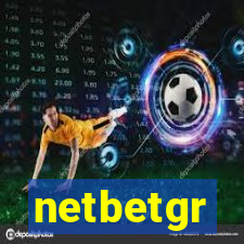 netbetgr