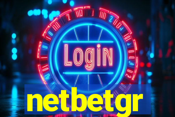 netbetgr