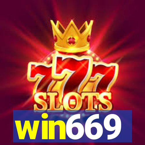 win669