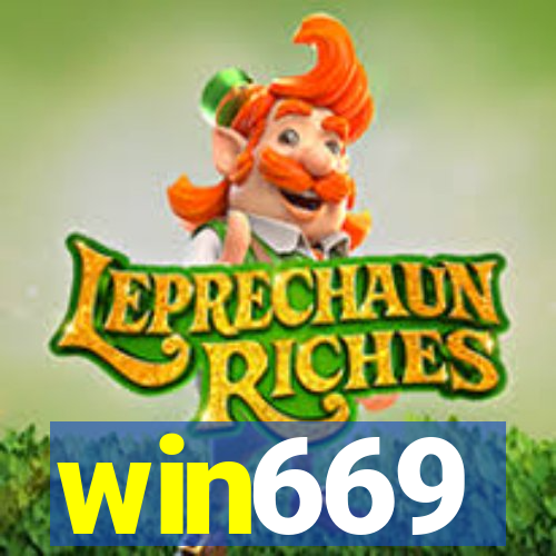 win669