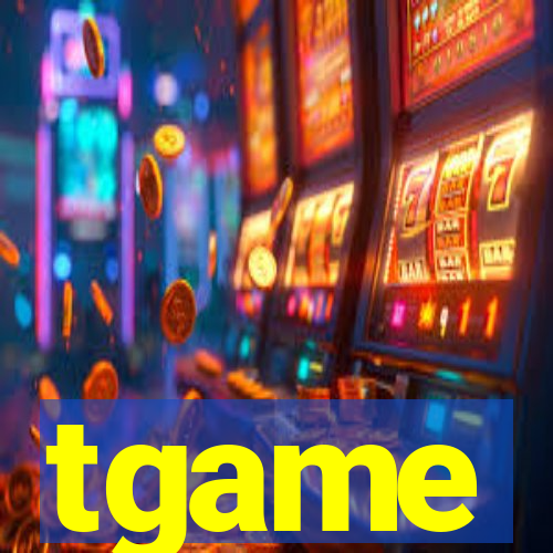 tgame