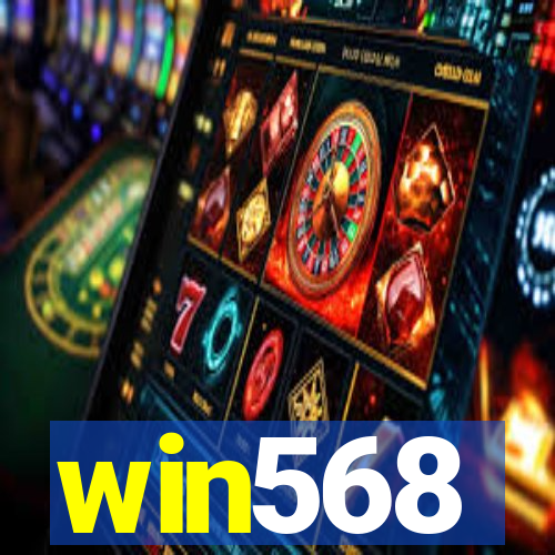 win568