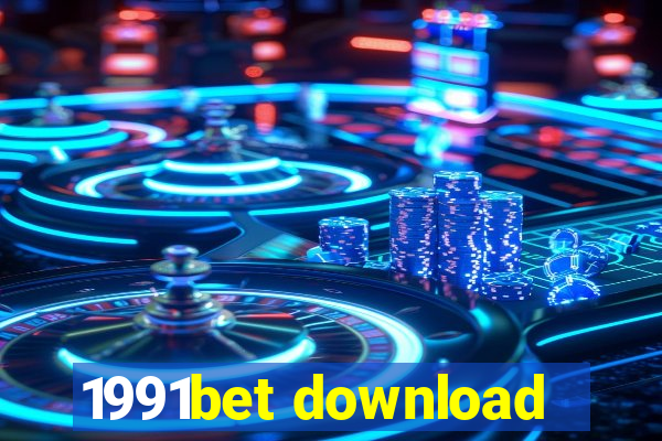 1991bet download