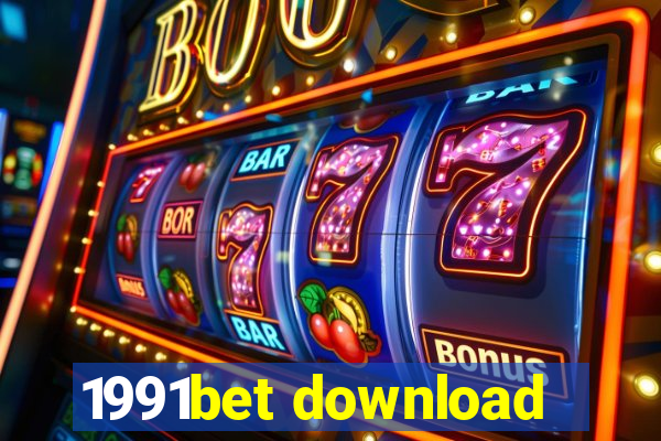 1991bet download