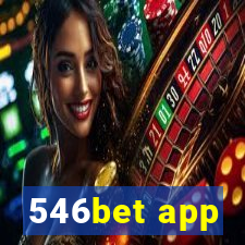 546bet app