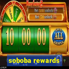 soboba rewards