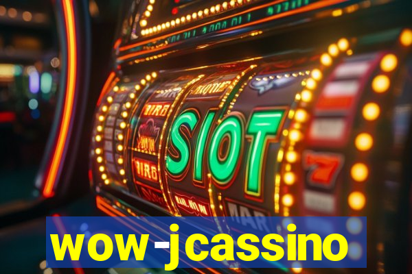 wow-jcassino