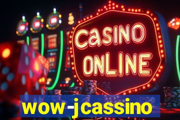 wow-jcassino