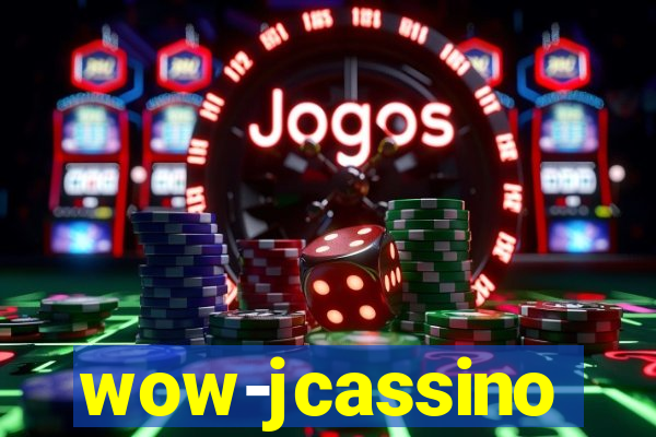 wow-jcassino