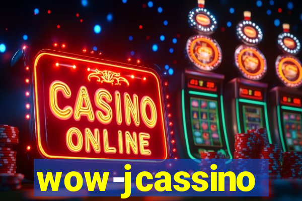 wow-jcassino