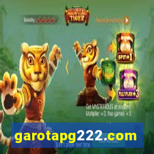 garotapg222.com