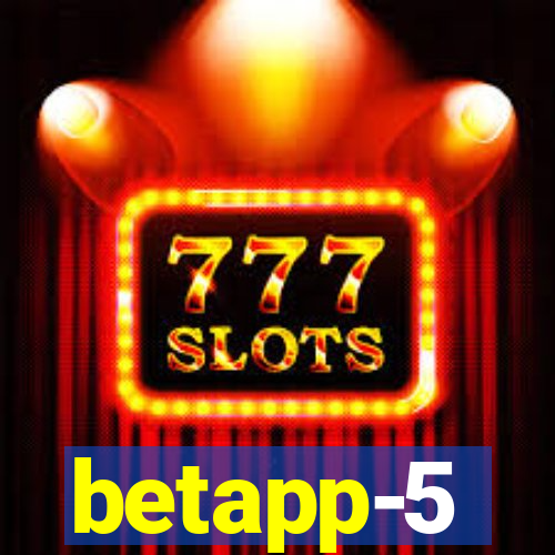 betapp-5