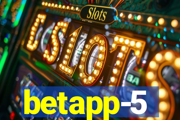 betapp-5