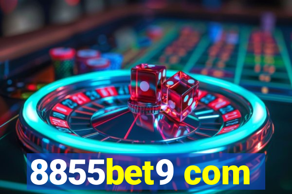 8855bet9 com