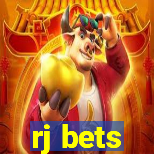 rj bets