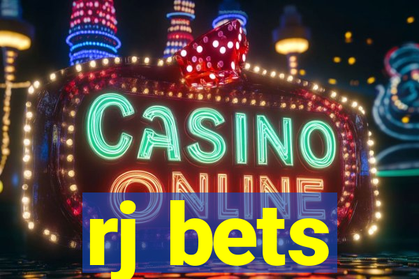 rj bets