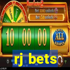 rj bets