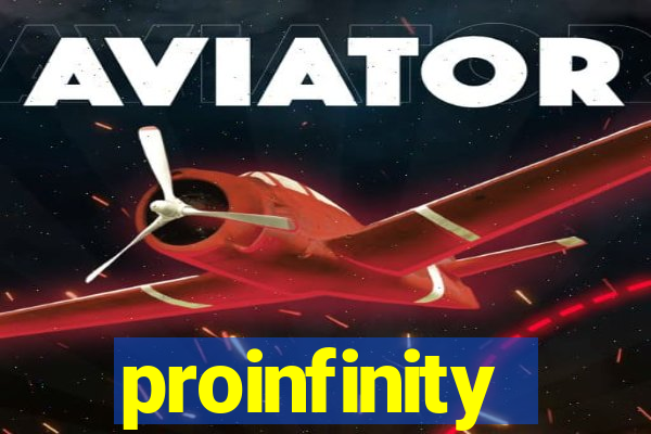 proinfinity