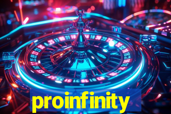 proinfinity