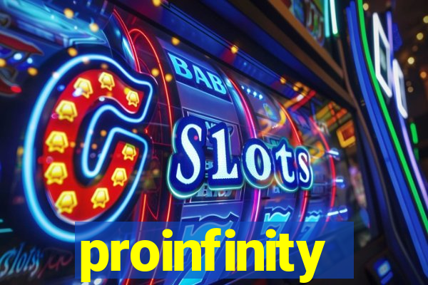 proinfinity