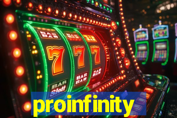 proinfinity