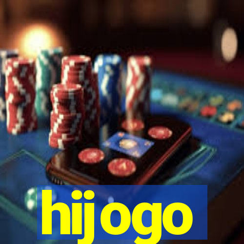 hijogo