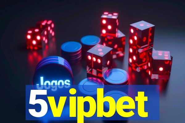 5vipbet