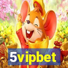 5vipbet