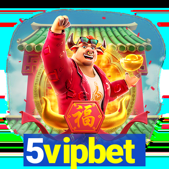 5vipbet