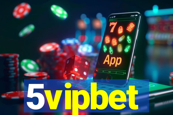 5vipbet