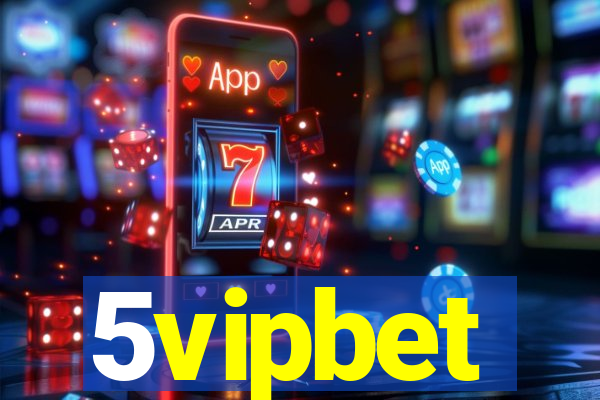 5vipbet